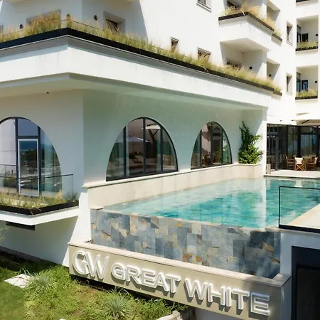 Great Hotel Hotel